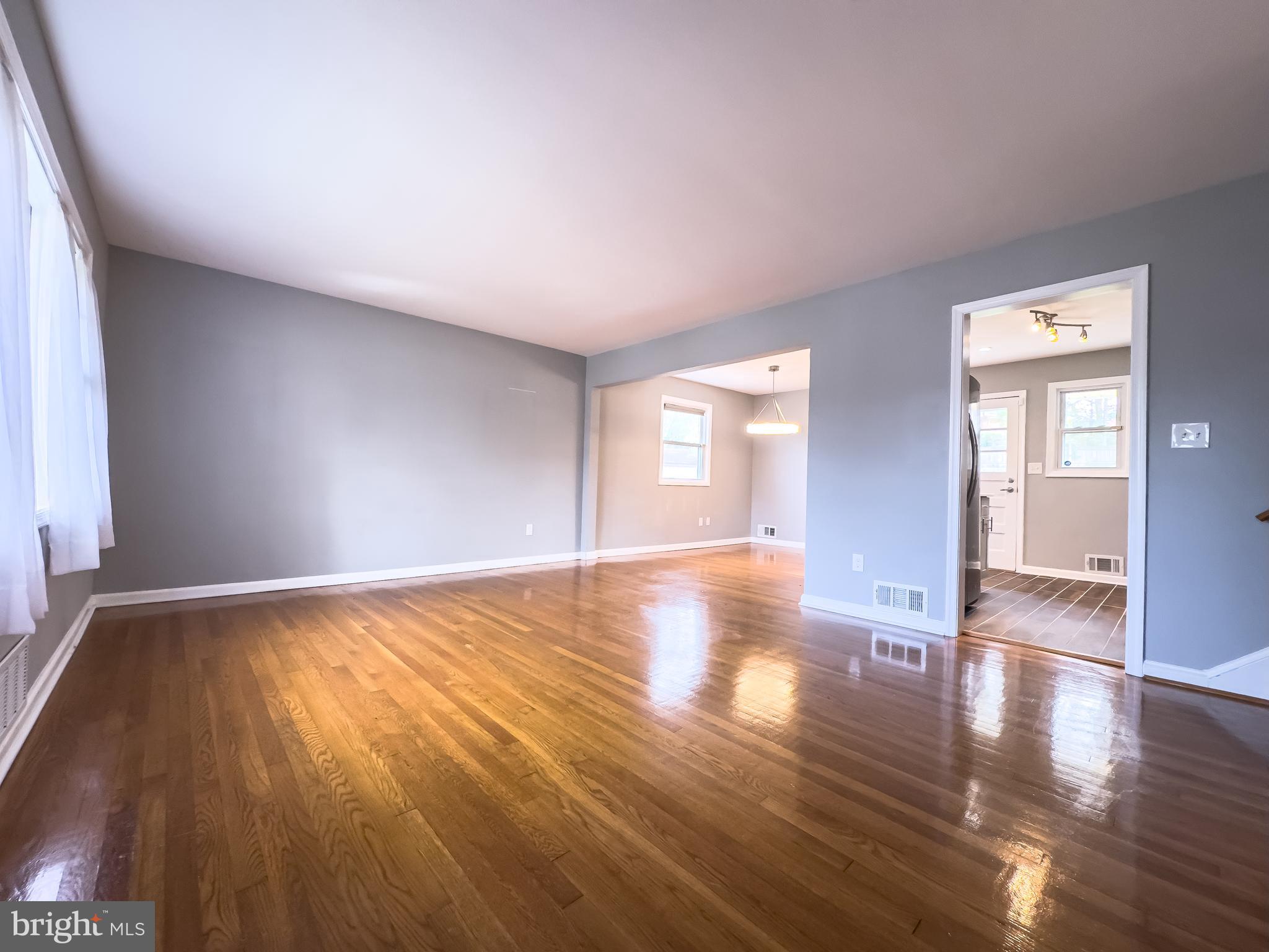 CARROLLTON - Residential