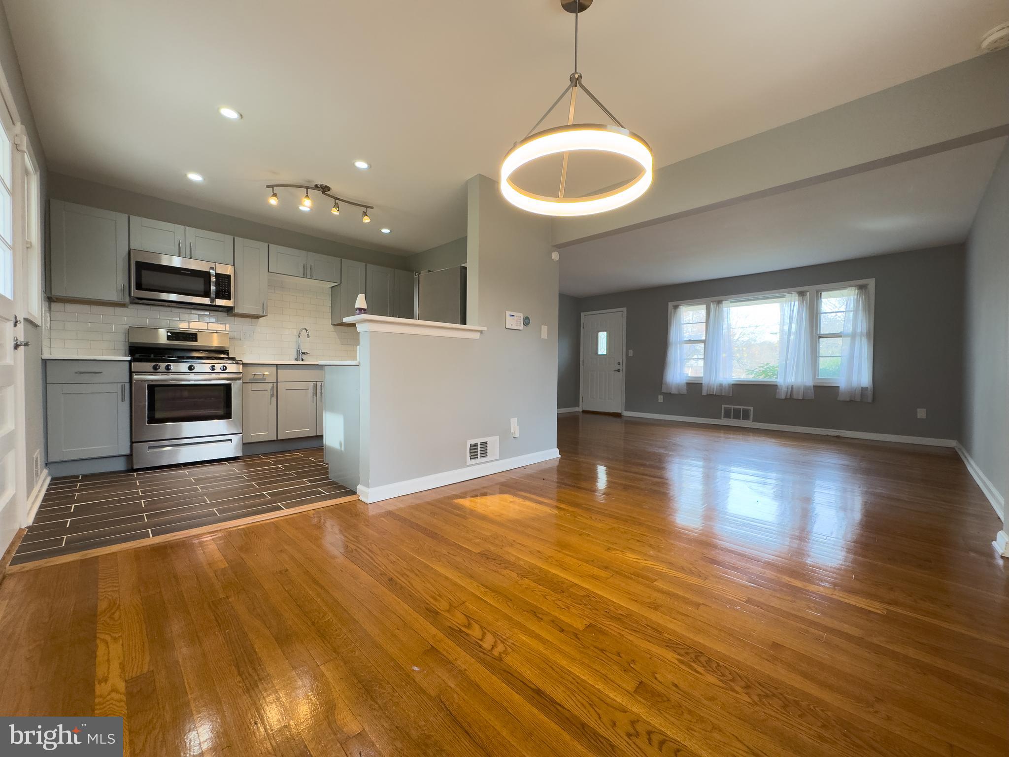 CARROLLTON - Residential