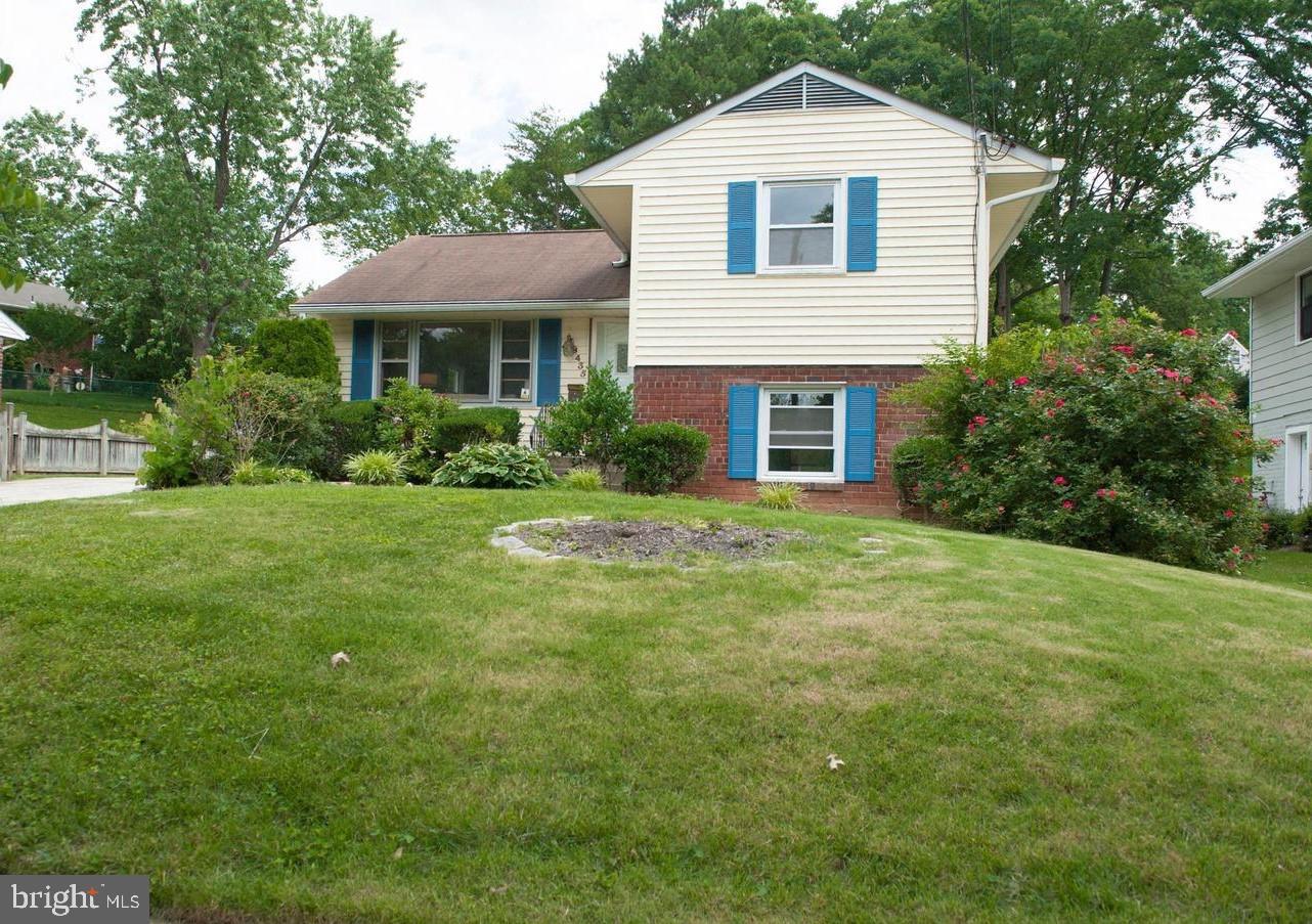 CARROLLTON - Residential