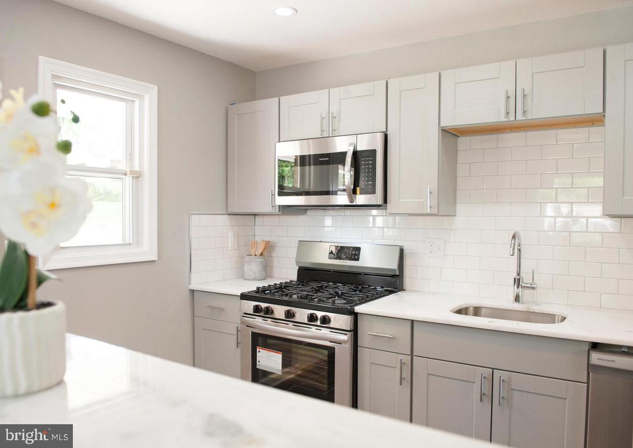 CARROLLTON - Residential