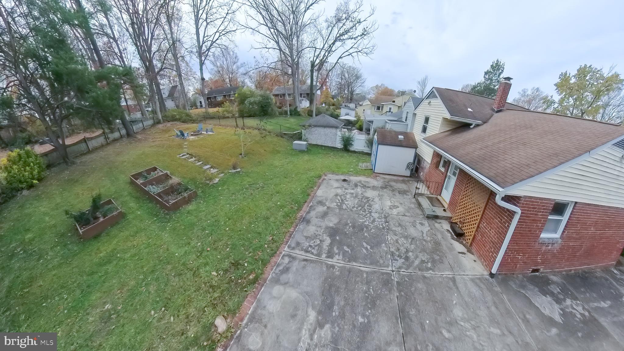 CARROLLTON - Residential