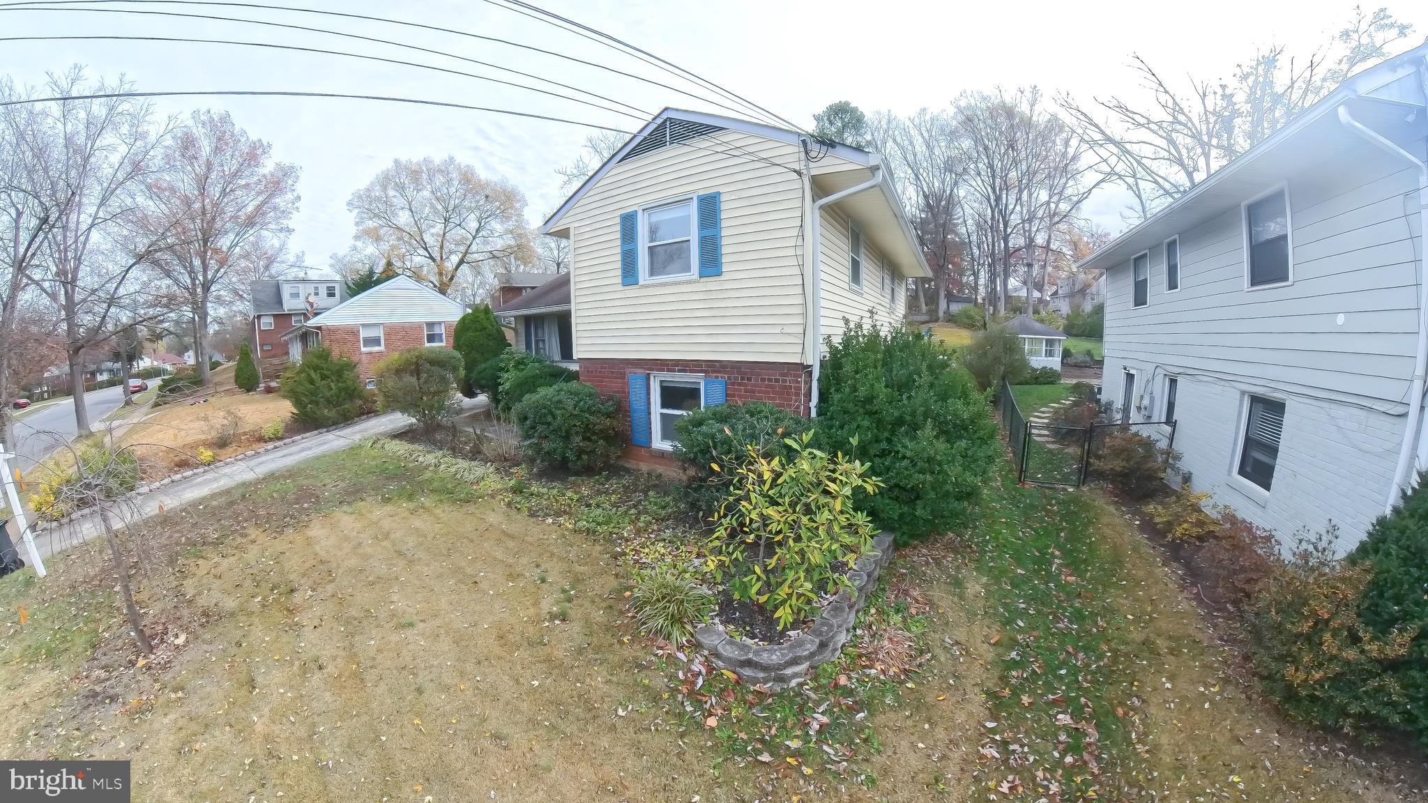 CARROLLTON - Residential