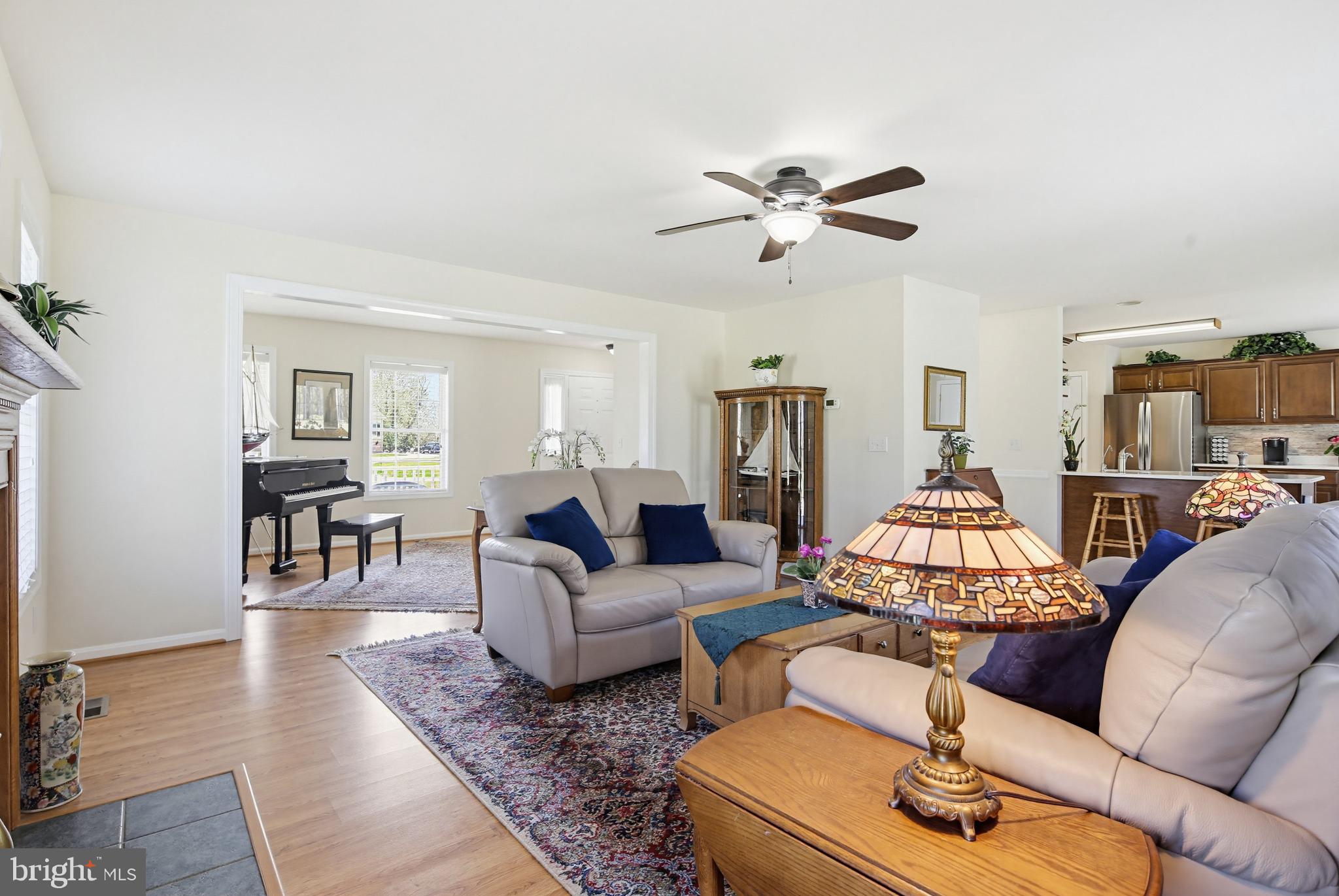 212 CLAIBORNE FIELDS DRIVE