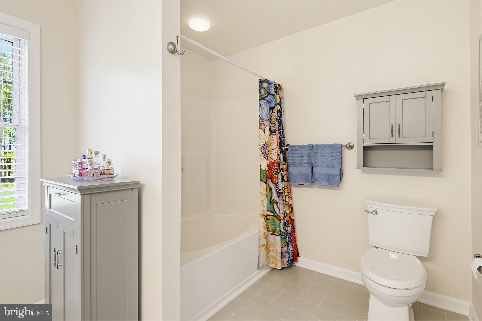 CLAIBORNE FARM - Residential