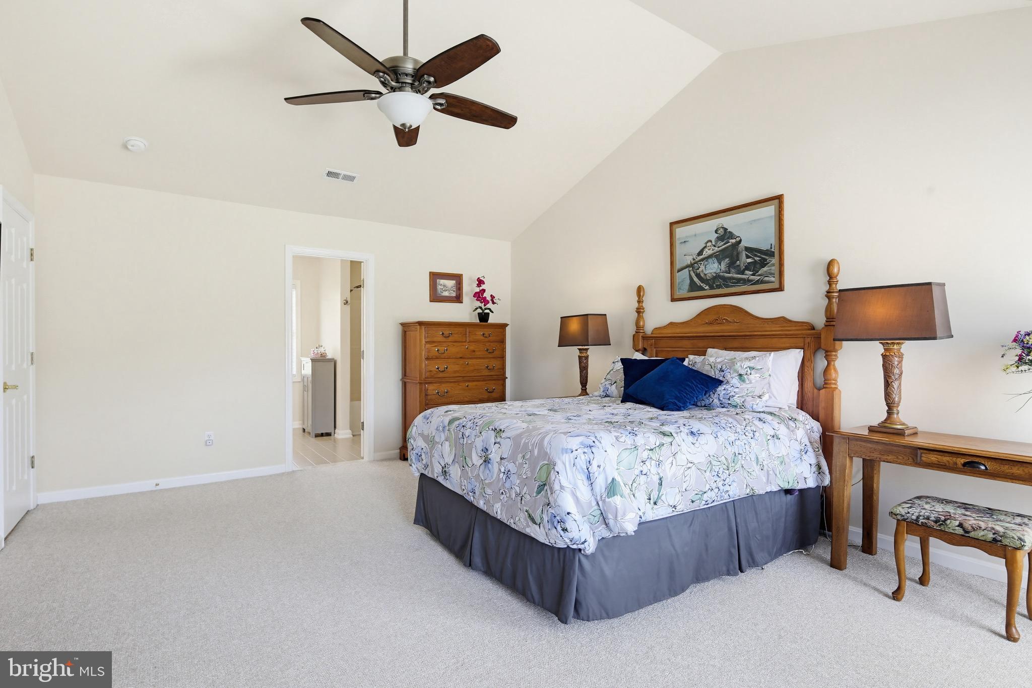 212 CLAIBORNE FIELDS DRIVE