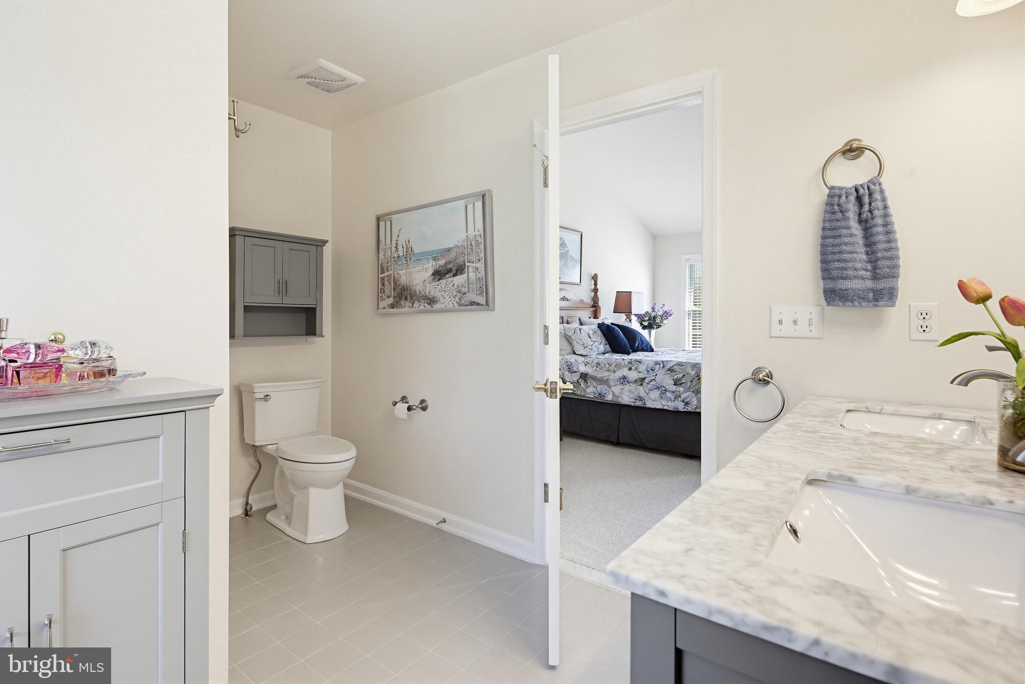 CLAIBORNE FARM - Residential