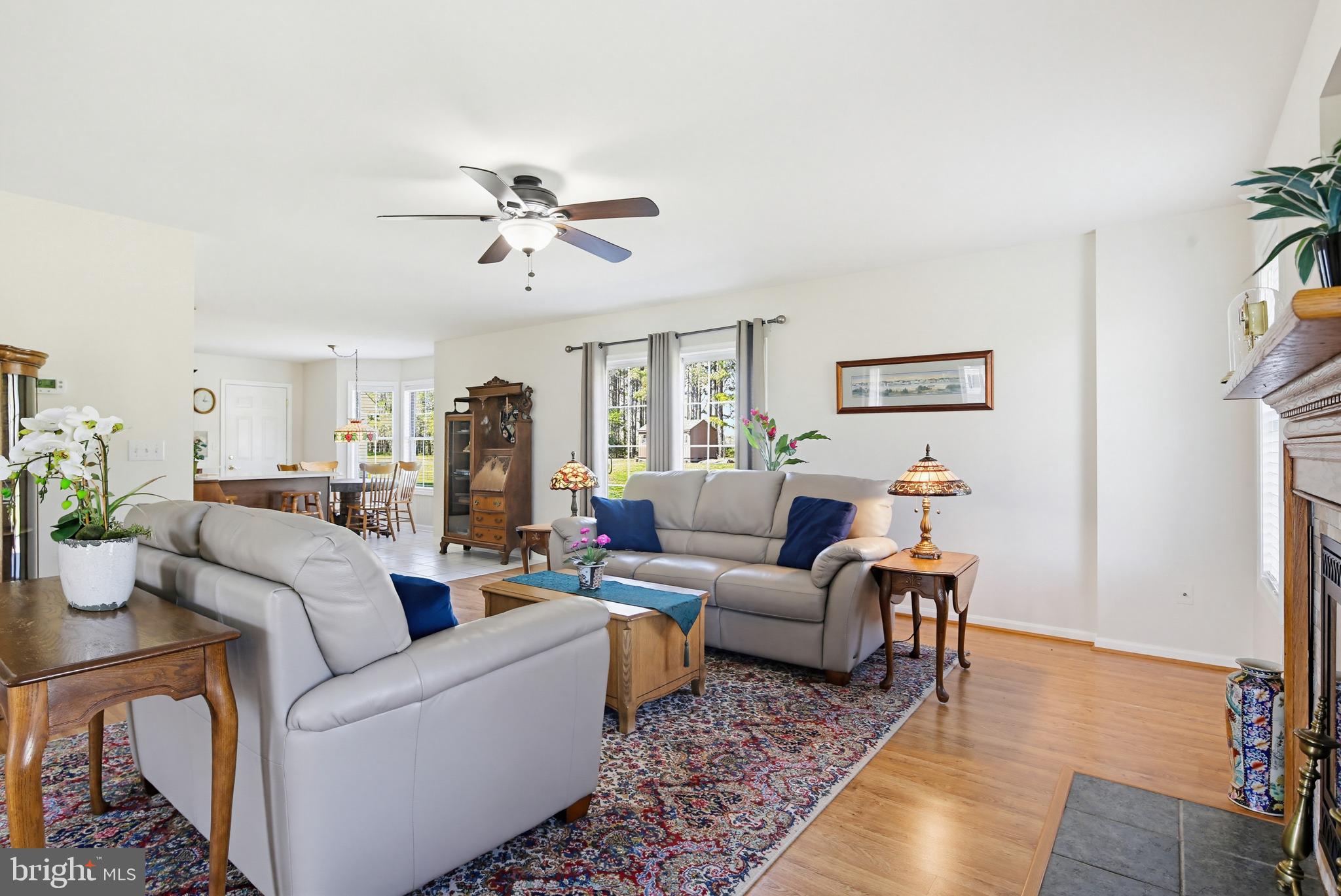 212 CLAIBORNE FIELDS DRIVE