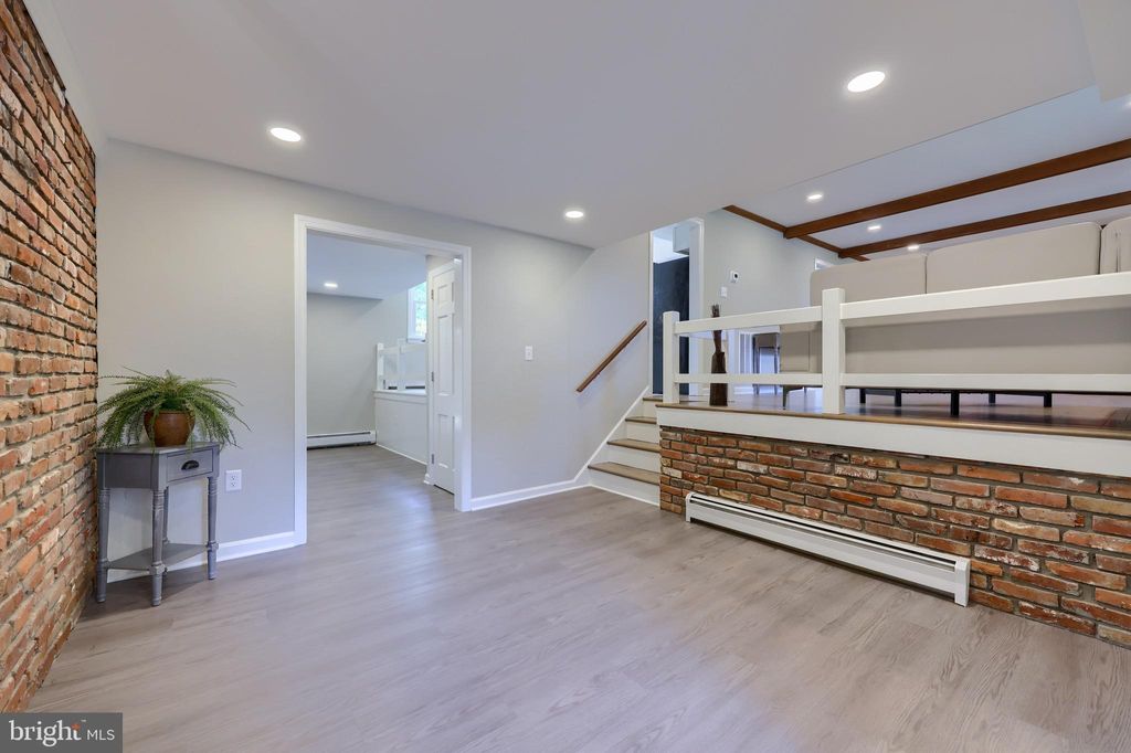 Photo of 1766 COLONIAL MANOR DR, LANCASTER, PA 17603 (MLS # PALA2027054)