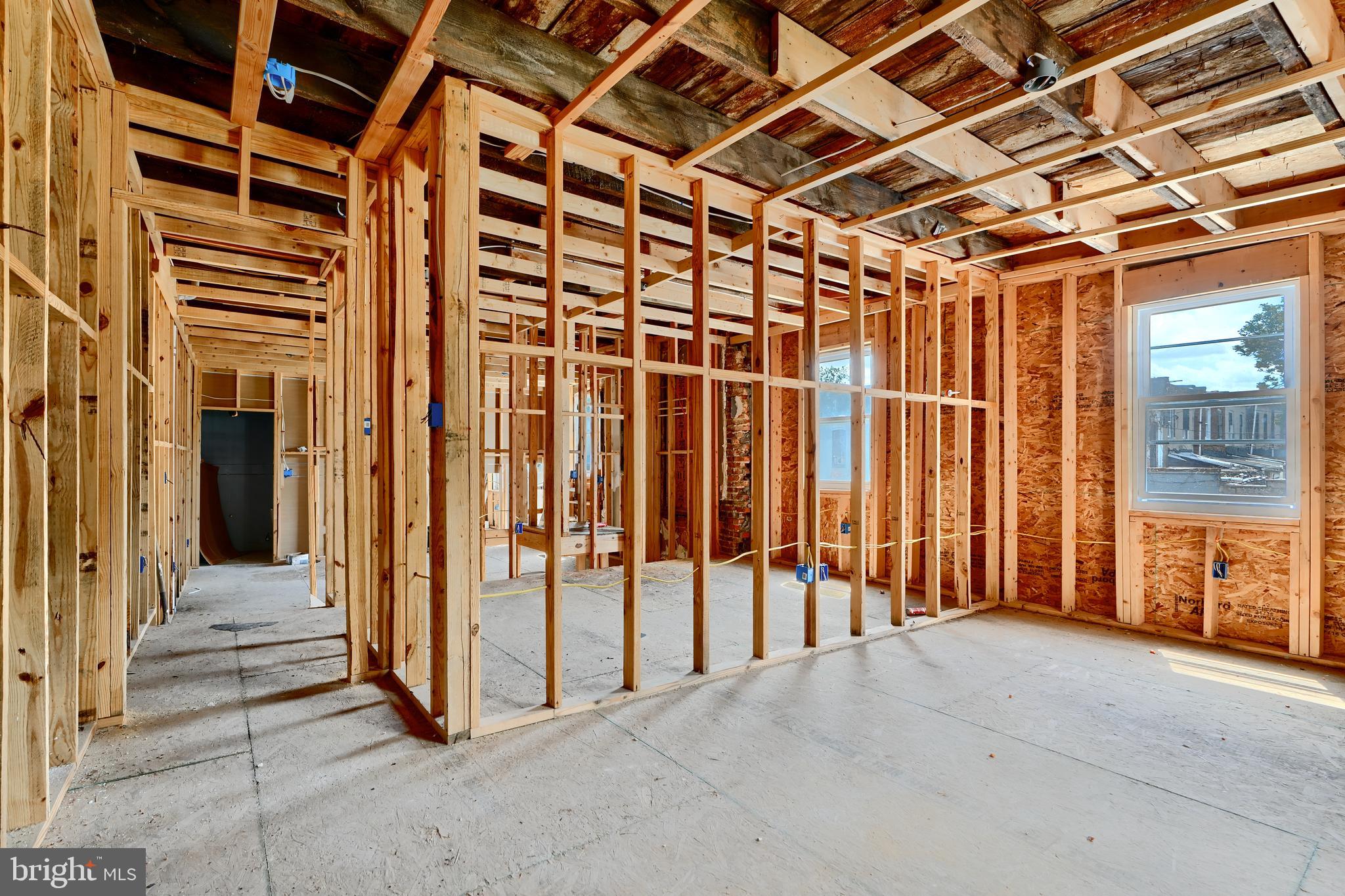POPLAR GROVE - Commercial Sale