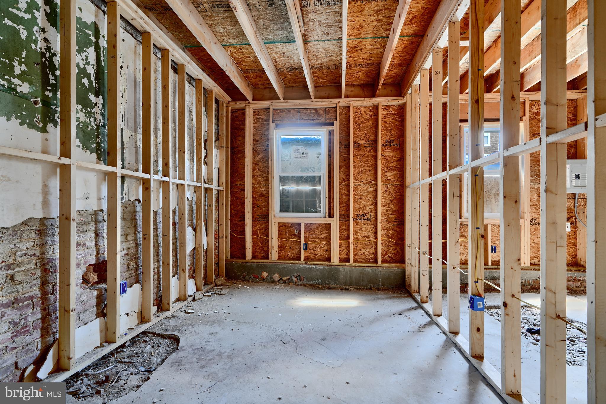POPLAR GROVE - Commercial Sale