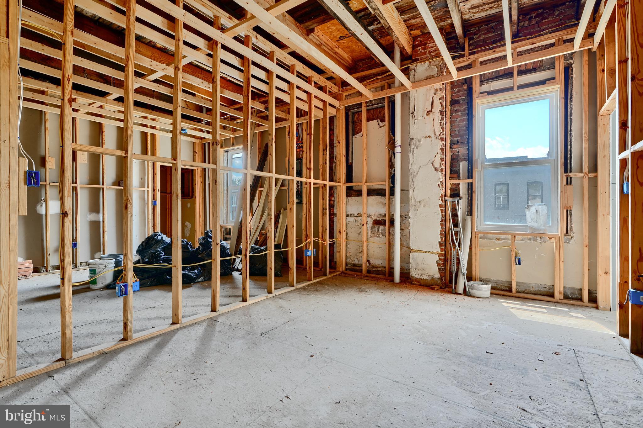 POPLAR GROVE - Commercial Sale
