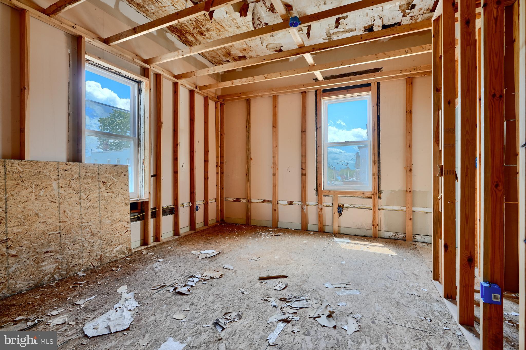 POPLAR GROVE - Commercial Sale