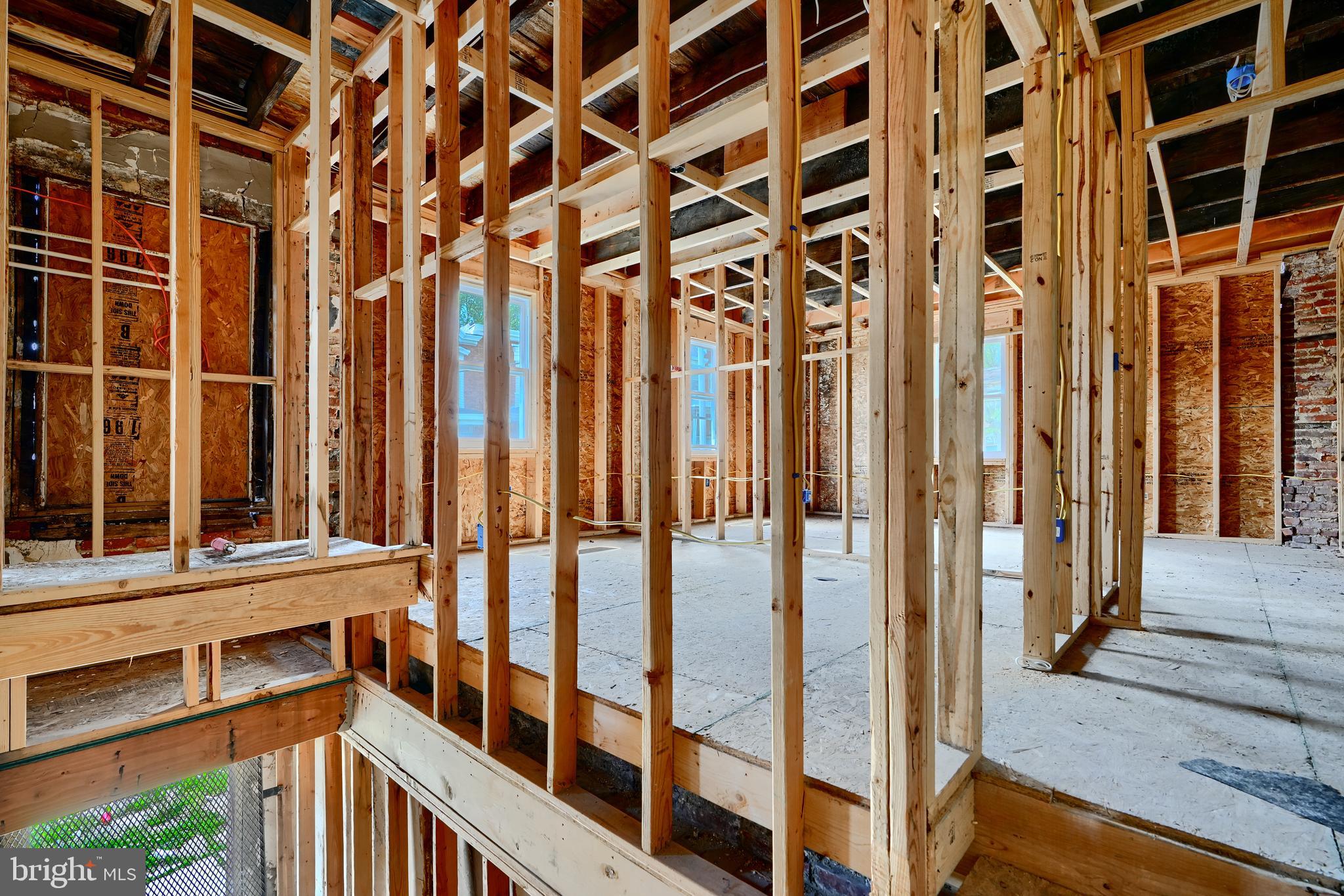 POPLAR GROVE - Commercial Sale