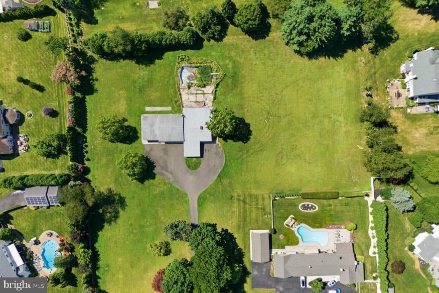 290 HATBORO ROAD