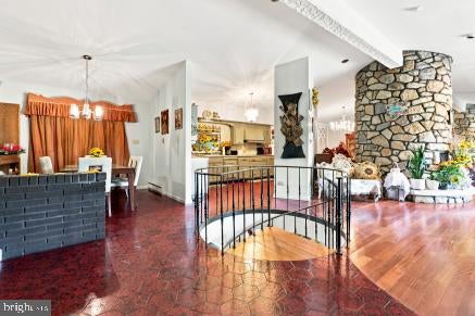 290 HATBORO ROAD