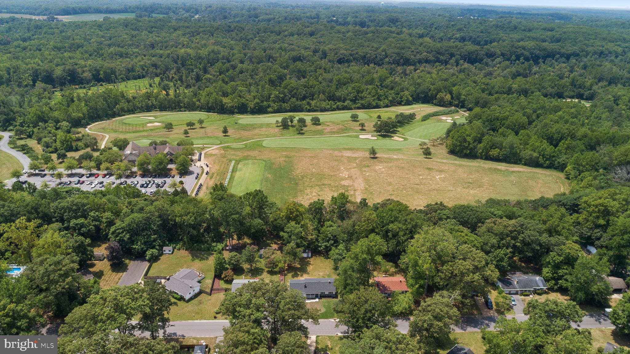 3746 PATUXENT MANOR ROAD