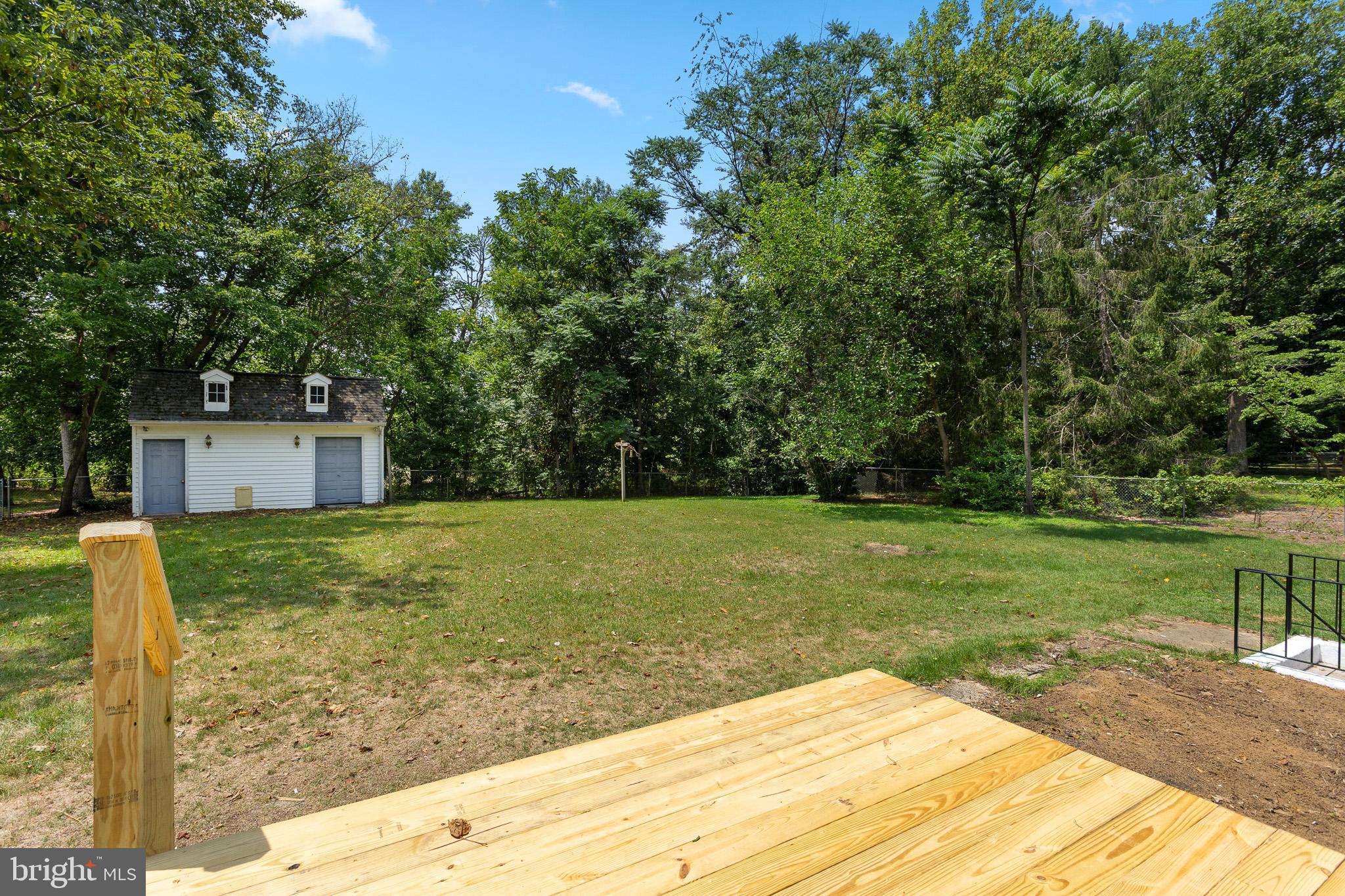 3746 PATUXENT MANOR ROAD