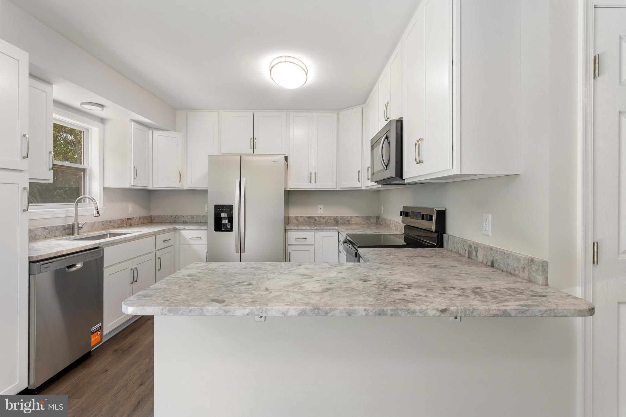 3746 PATUXENT MANOR ROAD