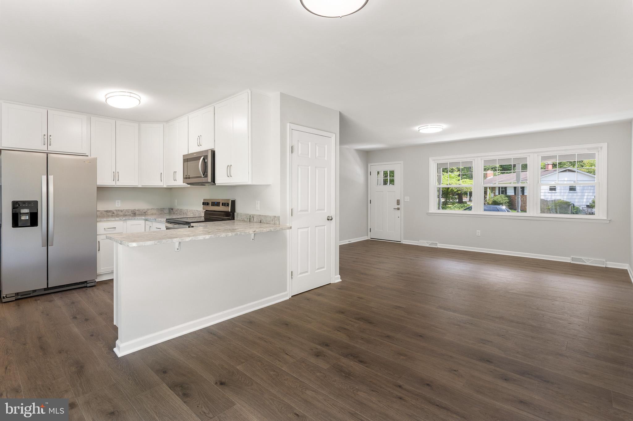 3746 PATUXENT MANOR ROAD