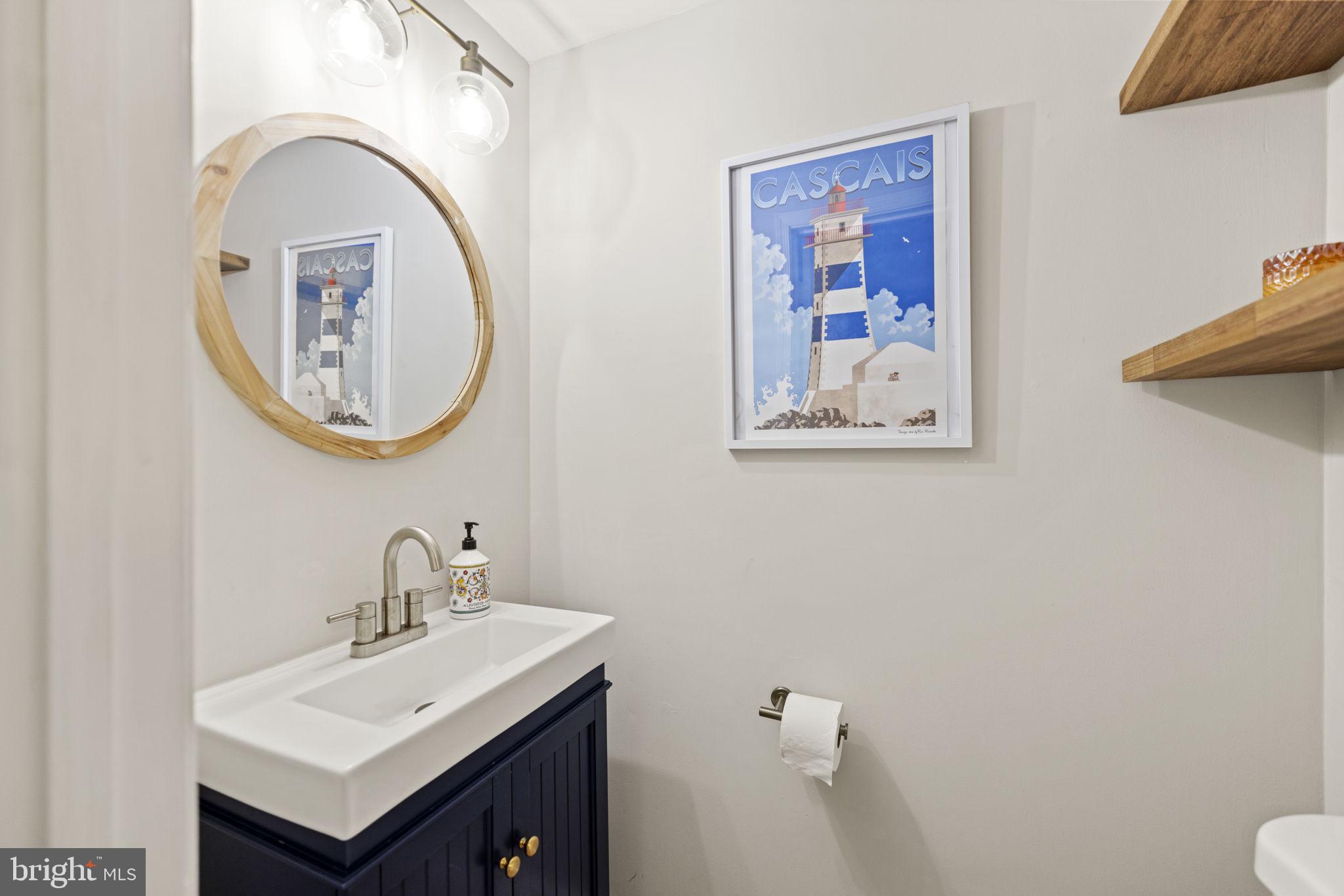 WOODLEY GARDENS COOP - Residential