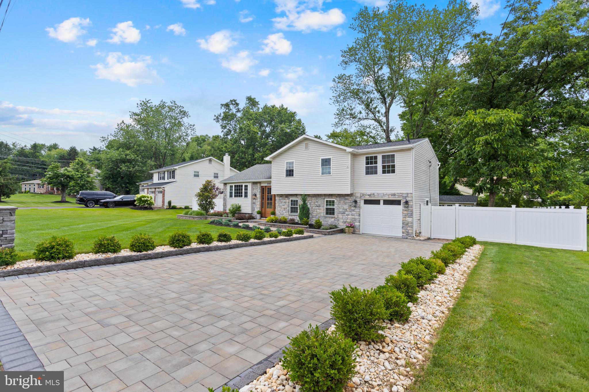 235 VALLEY DRIVE