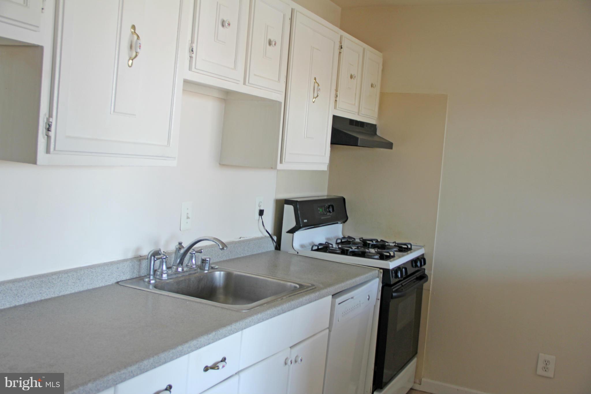 SAXONY SQUARE - Residential