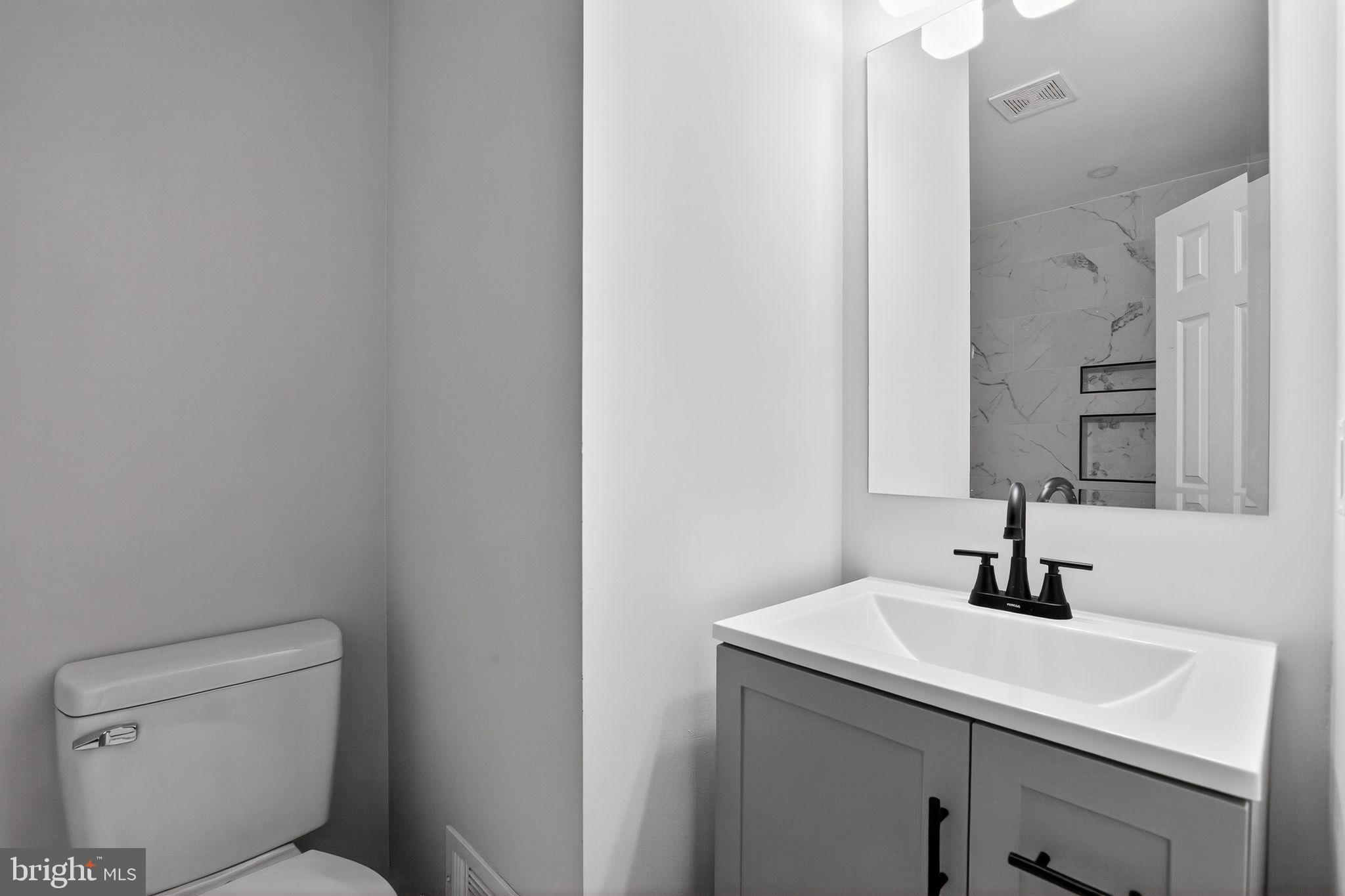 PATUXENT KNOLLS - Residential