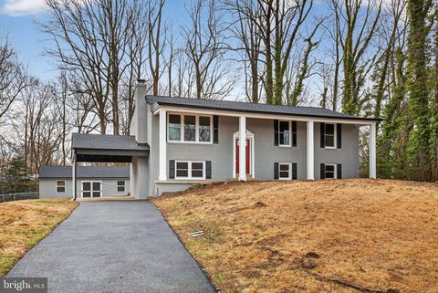 Property photo of 39591 Mason Drive, Mechanicsville, MD 20659