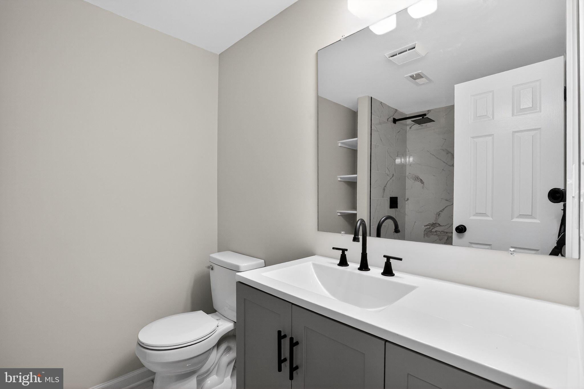 PATUXENT KNOLLS - Residential