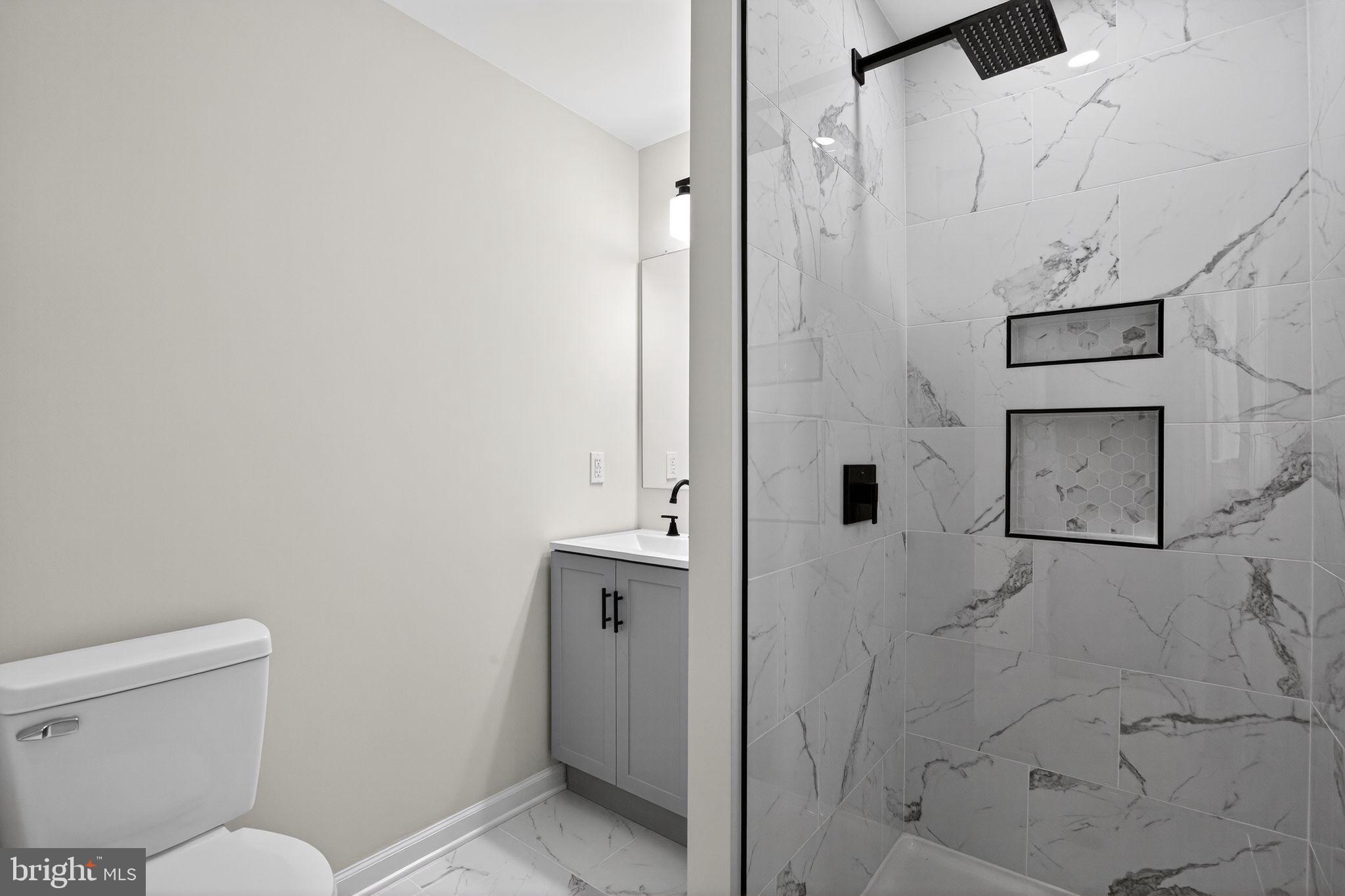 PATUXENT KNOLLS - Residential