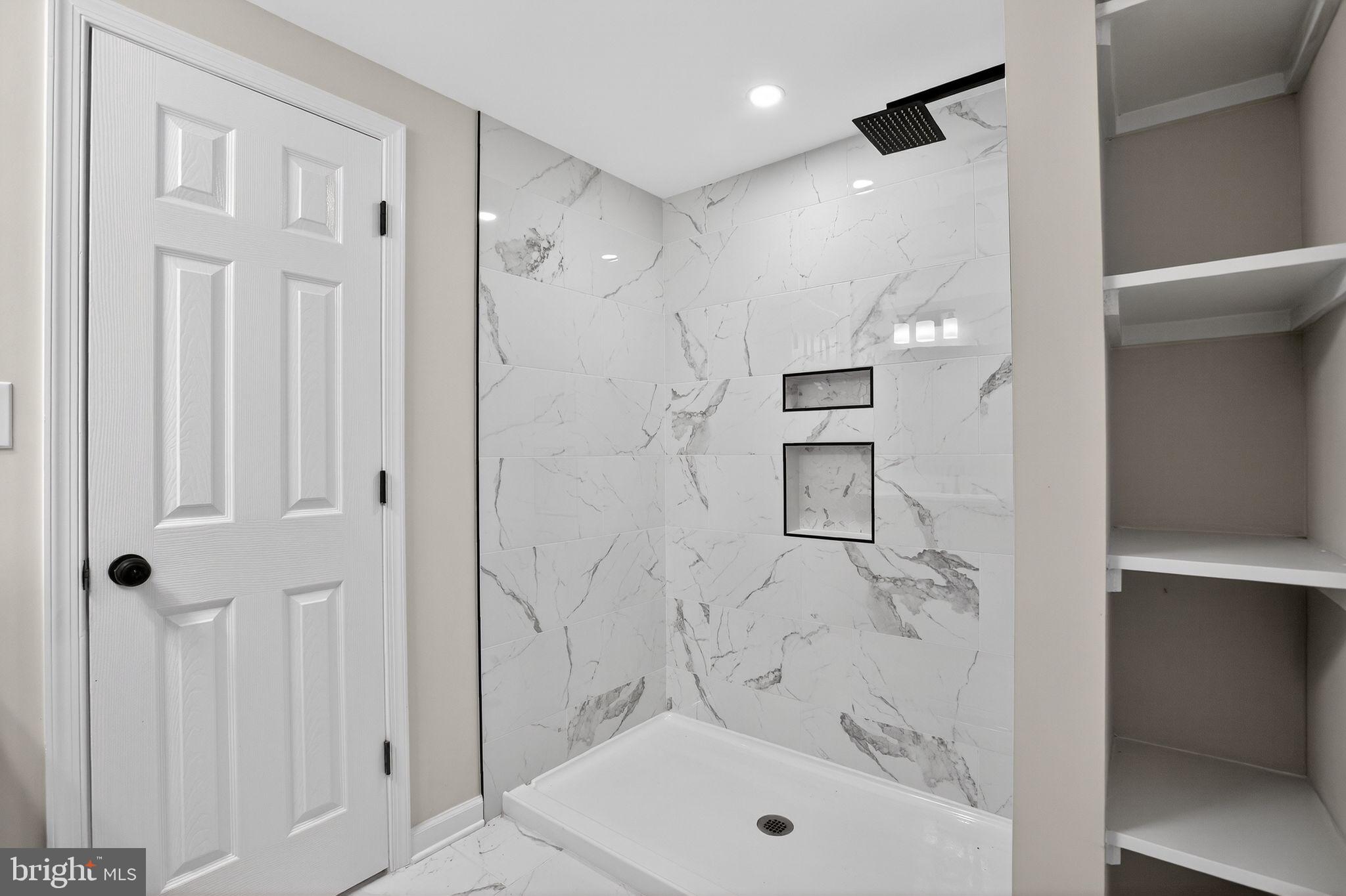 PATUXENT KNOLLS - Residential