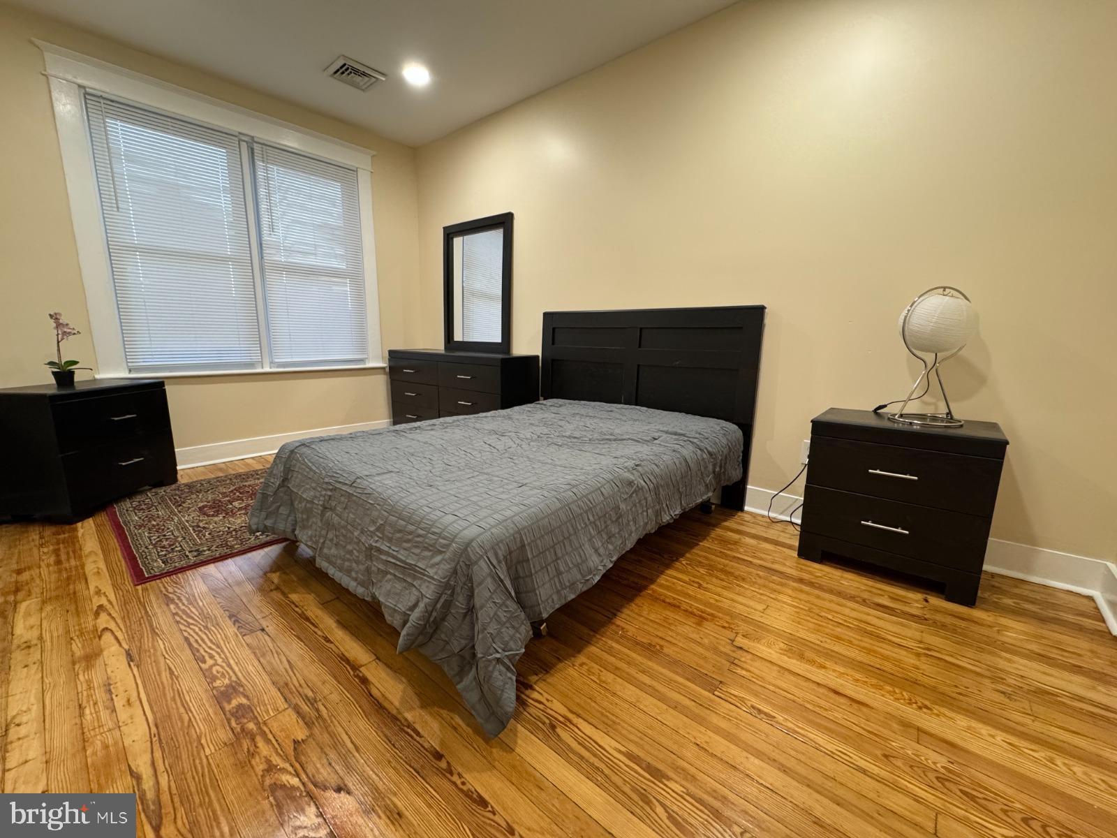 GOVANS - Residential