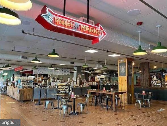 GOVANS - Residential