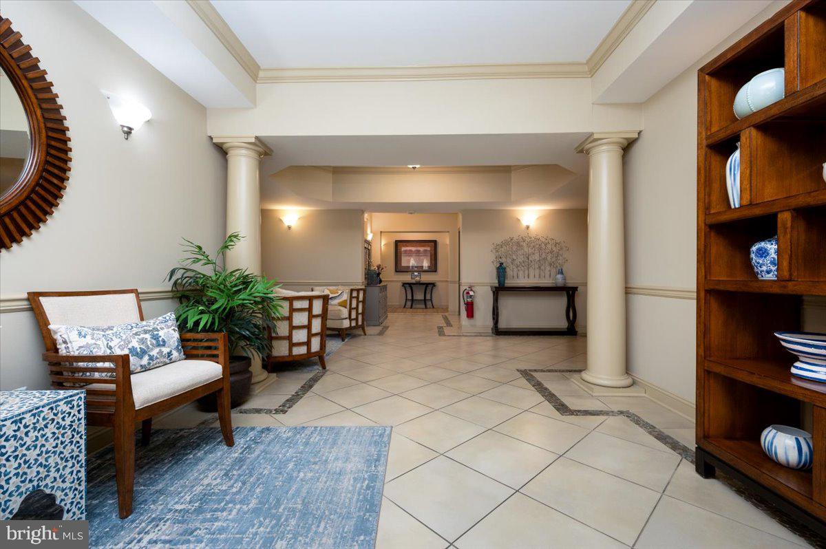8612 WINTERGREEN COURT 201
