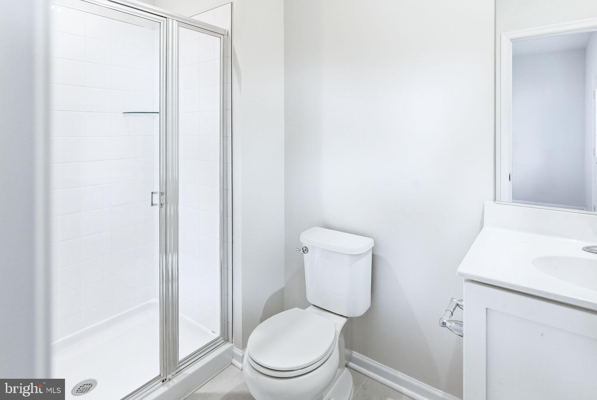 VILLAGE AT VALOR CROSSING - Residential