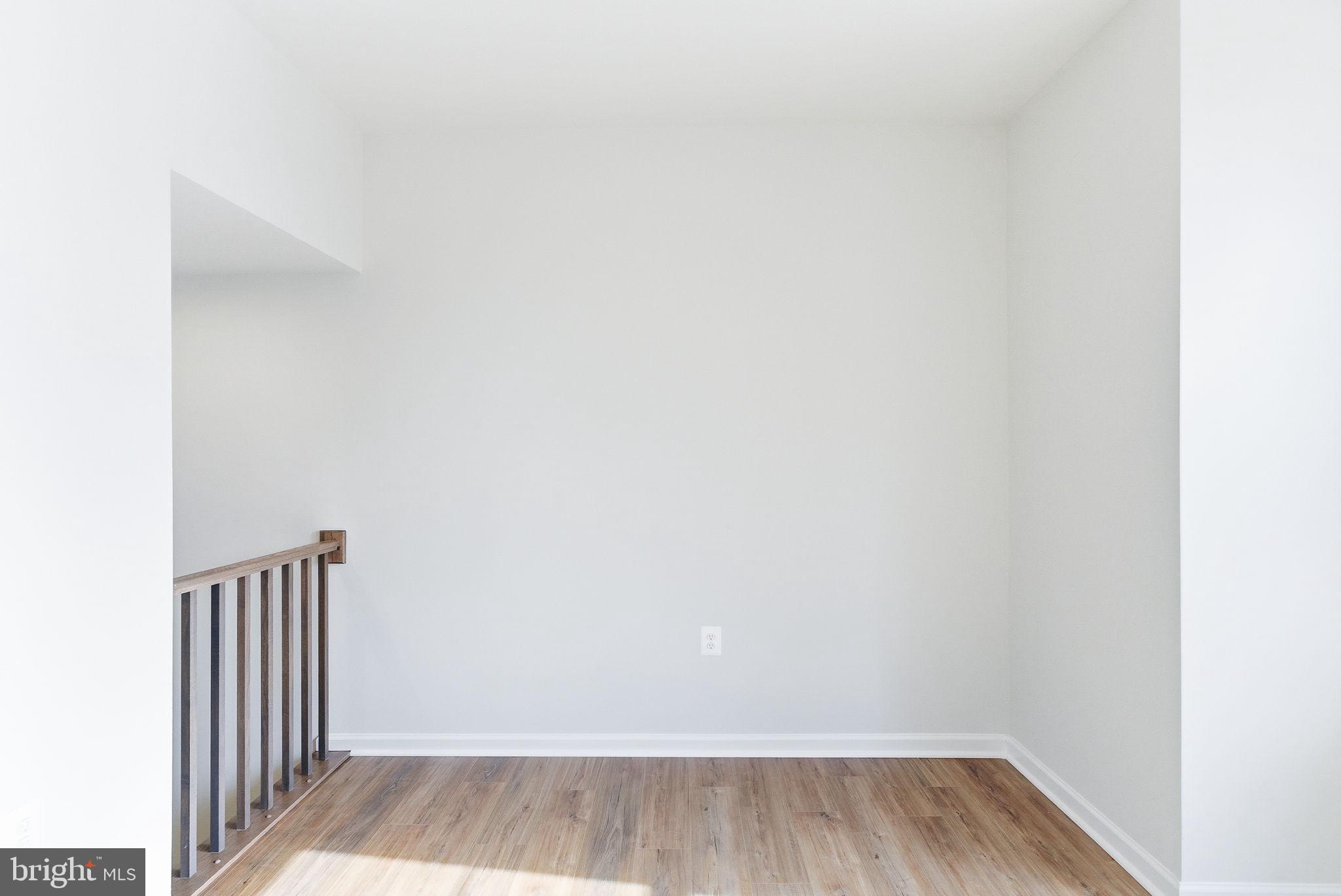 VILLAGE AT VALOR CROSSING - Residential