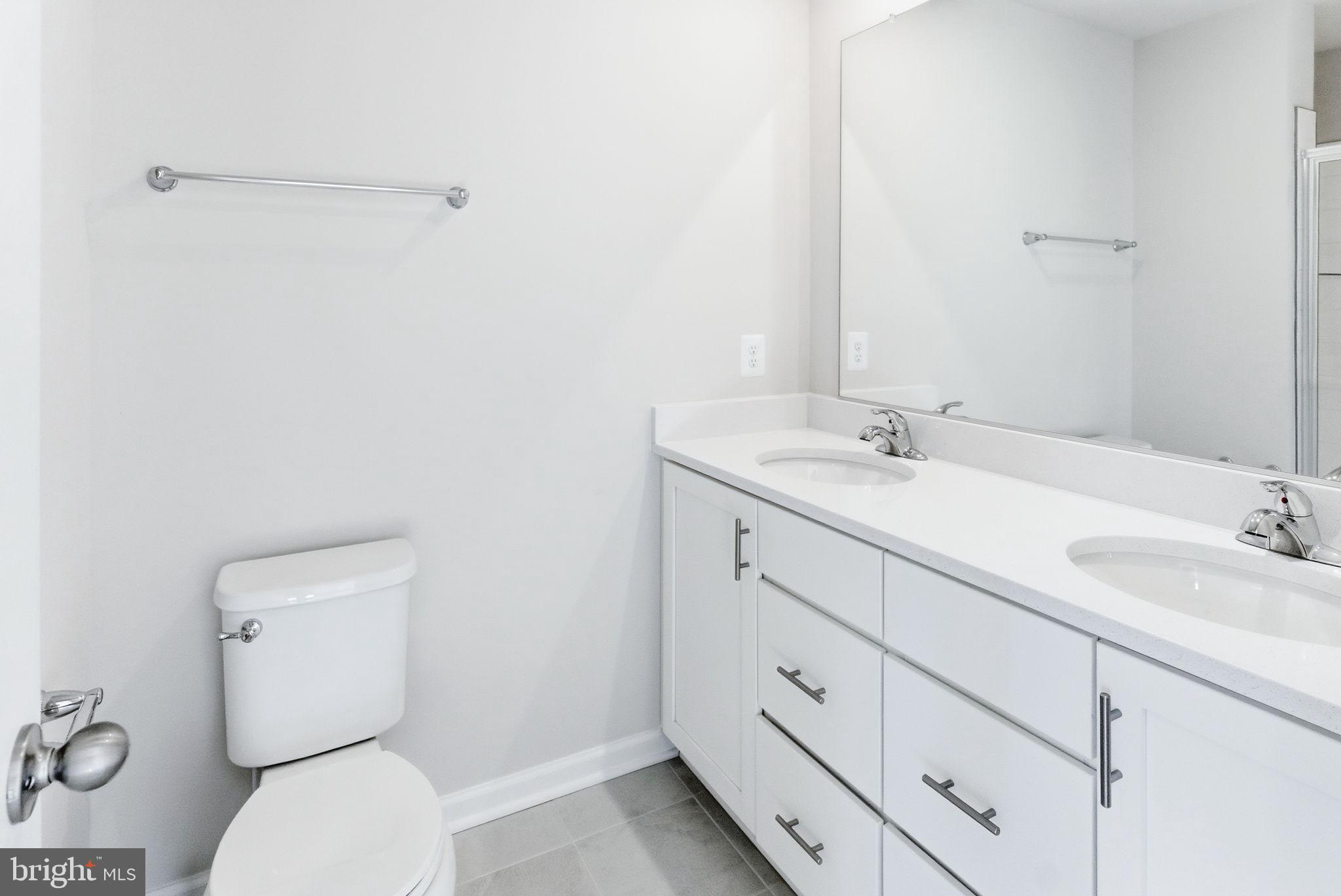 VILLAGE AT VALOR CROSSING - Residential