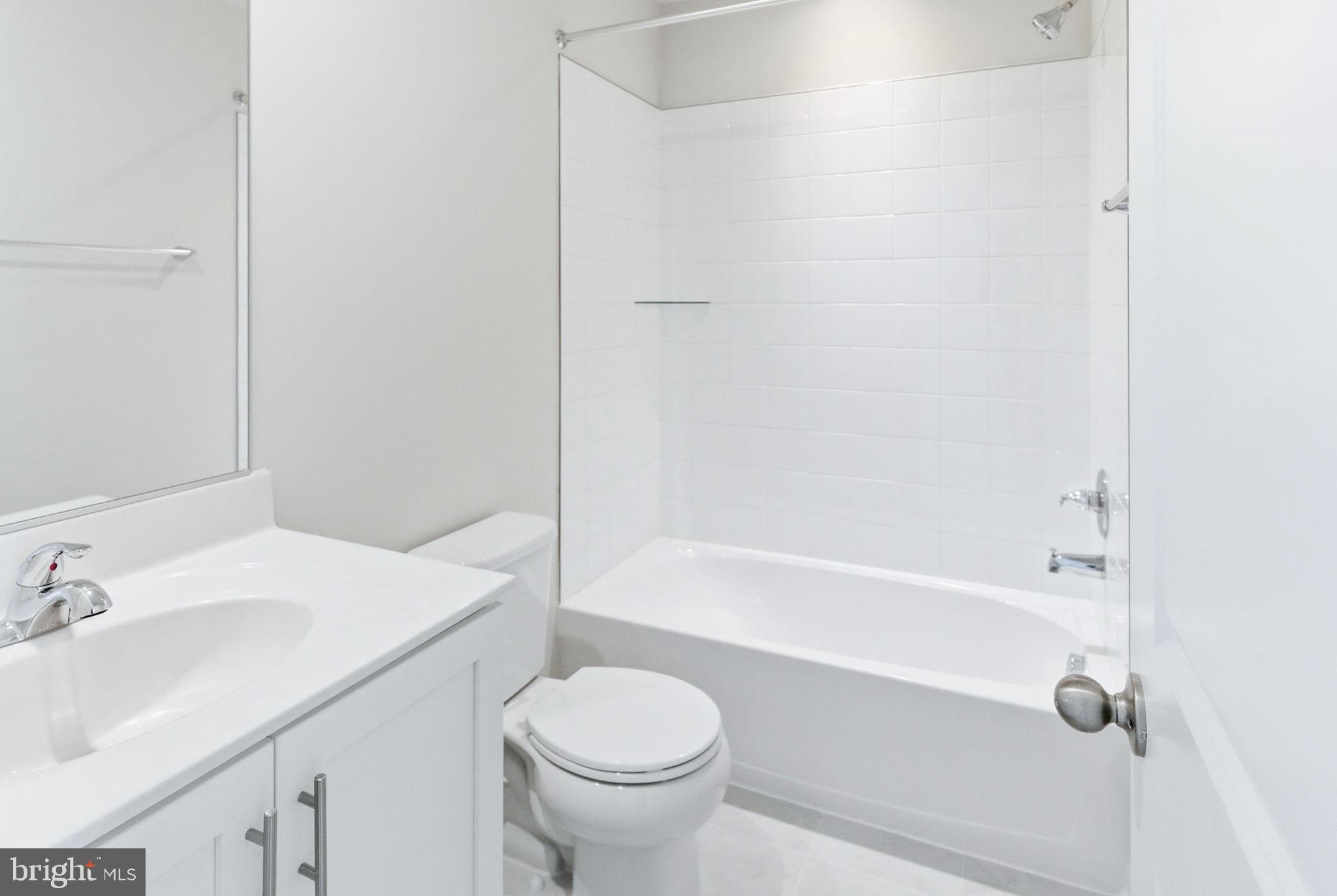 VILLAGE AT VALOR CROSSING - Residential