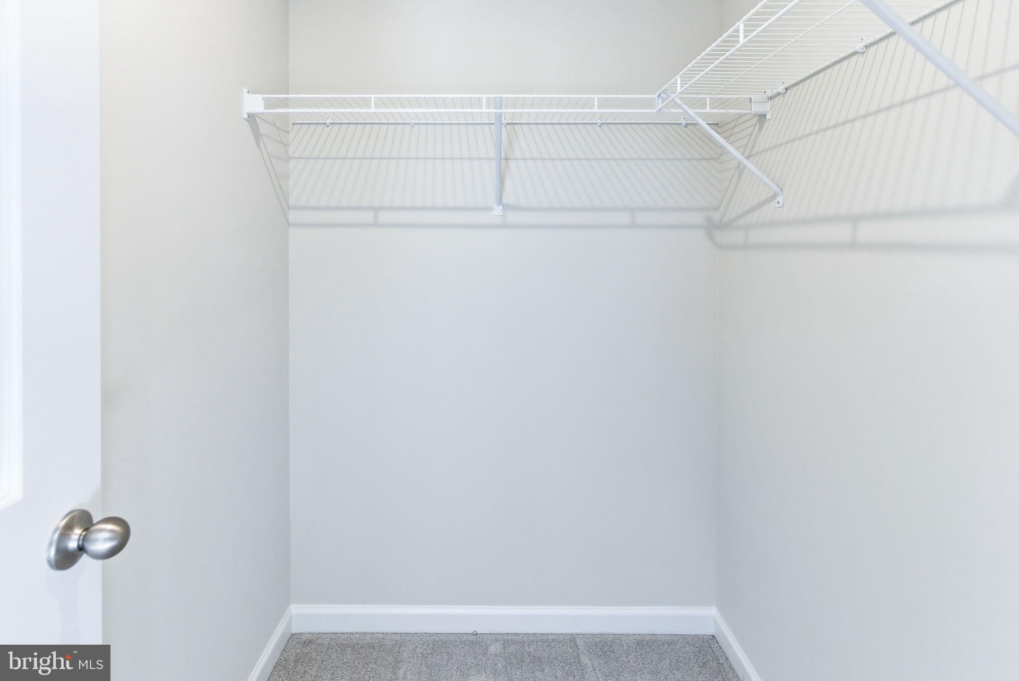 VILLAGE AT VALOR CROSSING - Residential