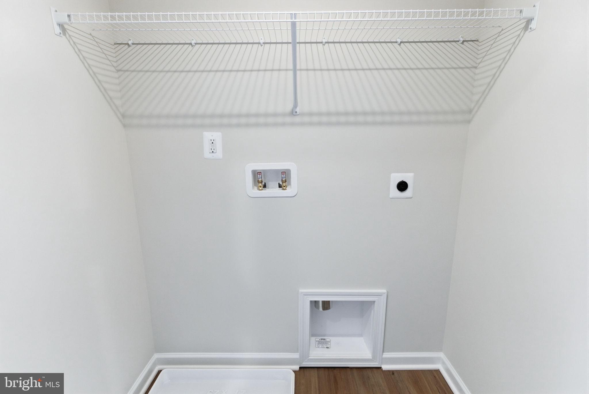 VILLAGE AT VALOR CROSSING - Residential