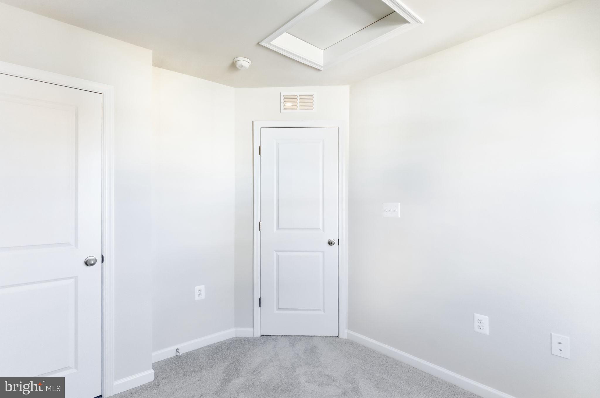 VILLAGE AT VALOR CROSSING - Residential