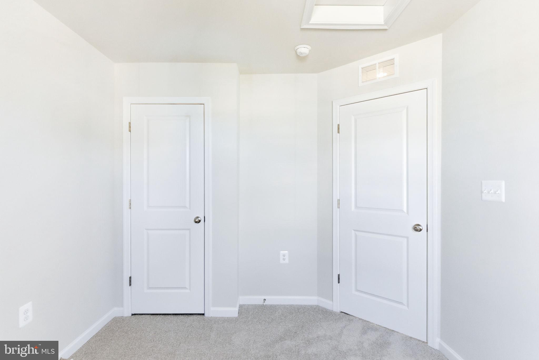 VILLAGE AT VALOR CROSSING - Residential