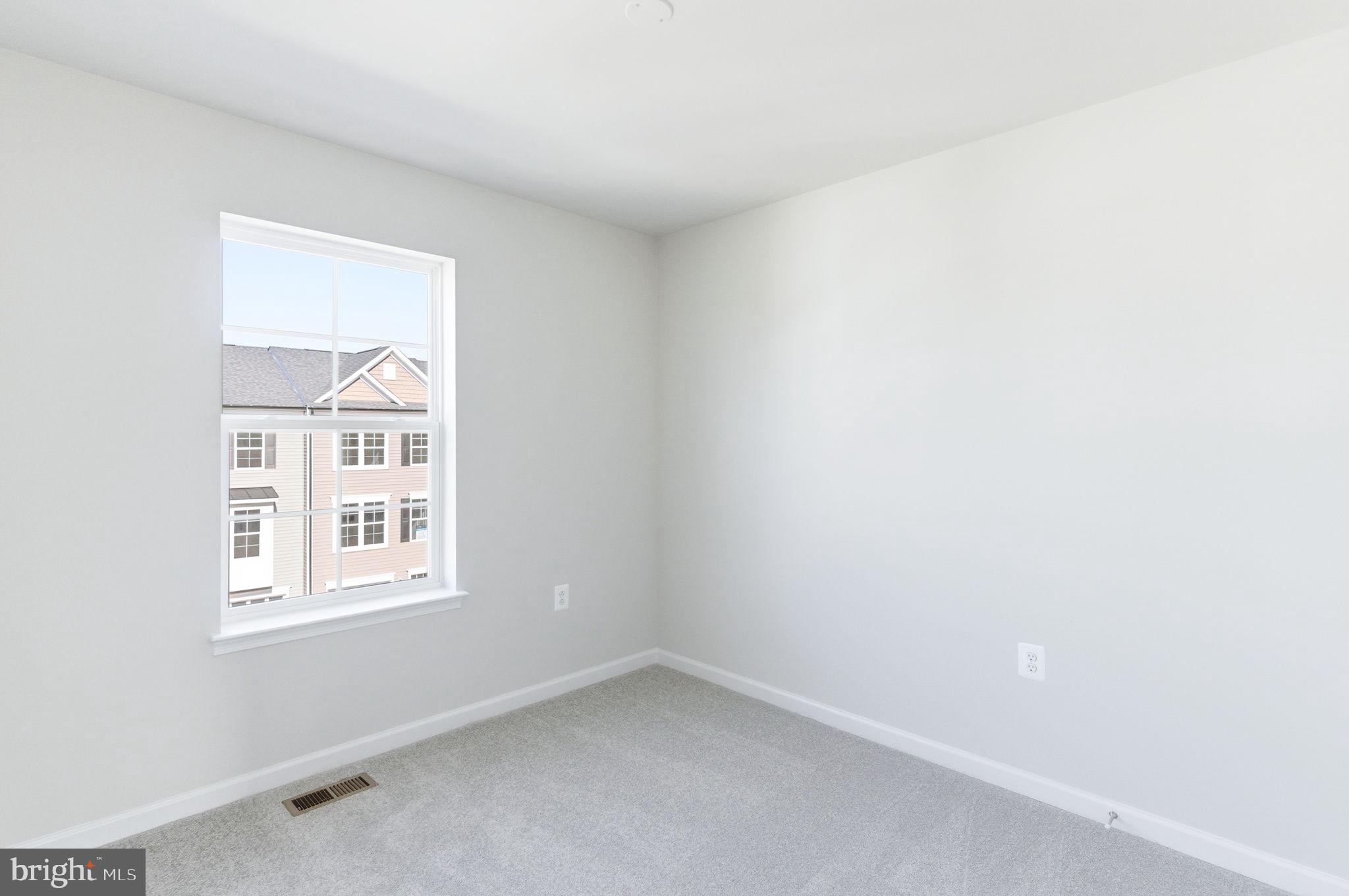 VILLAGE AT VALOR CROSSING - Residential