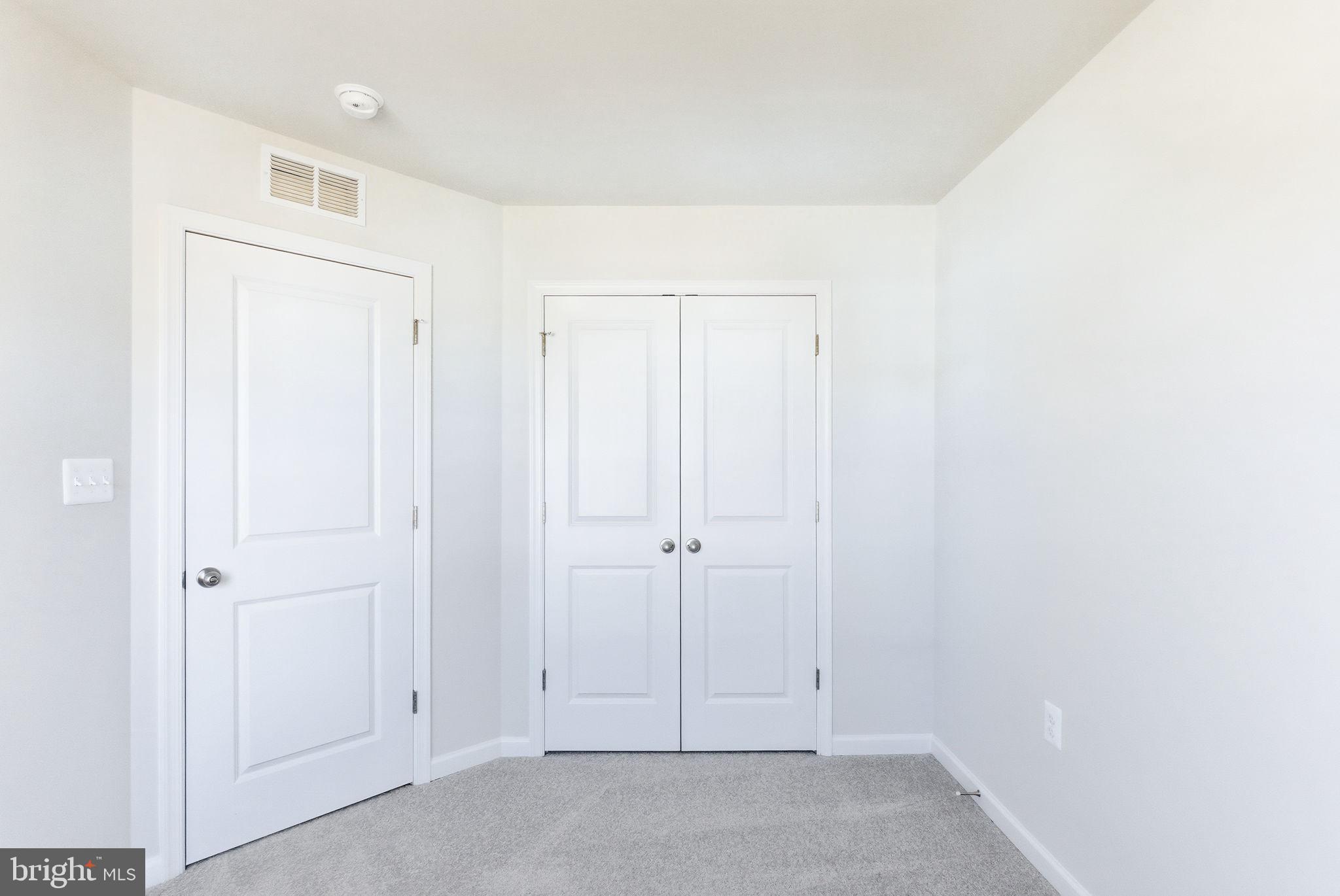 VILLAGE AT VALOR CROSSING - Residential