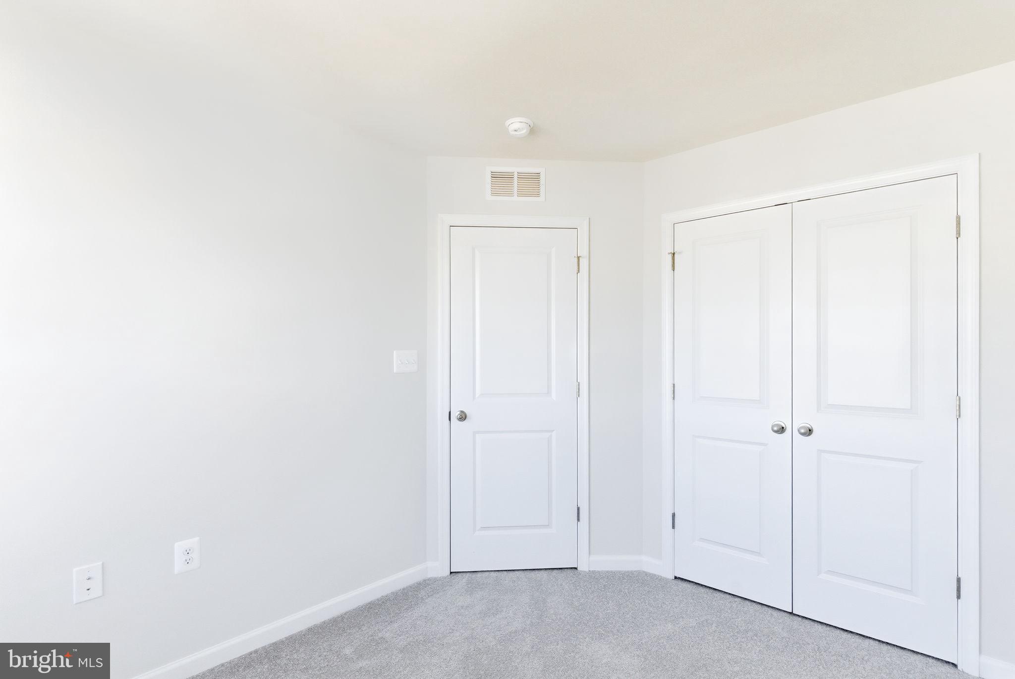 VILLAGE AT VALOR CROSSING - Residential