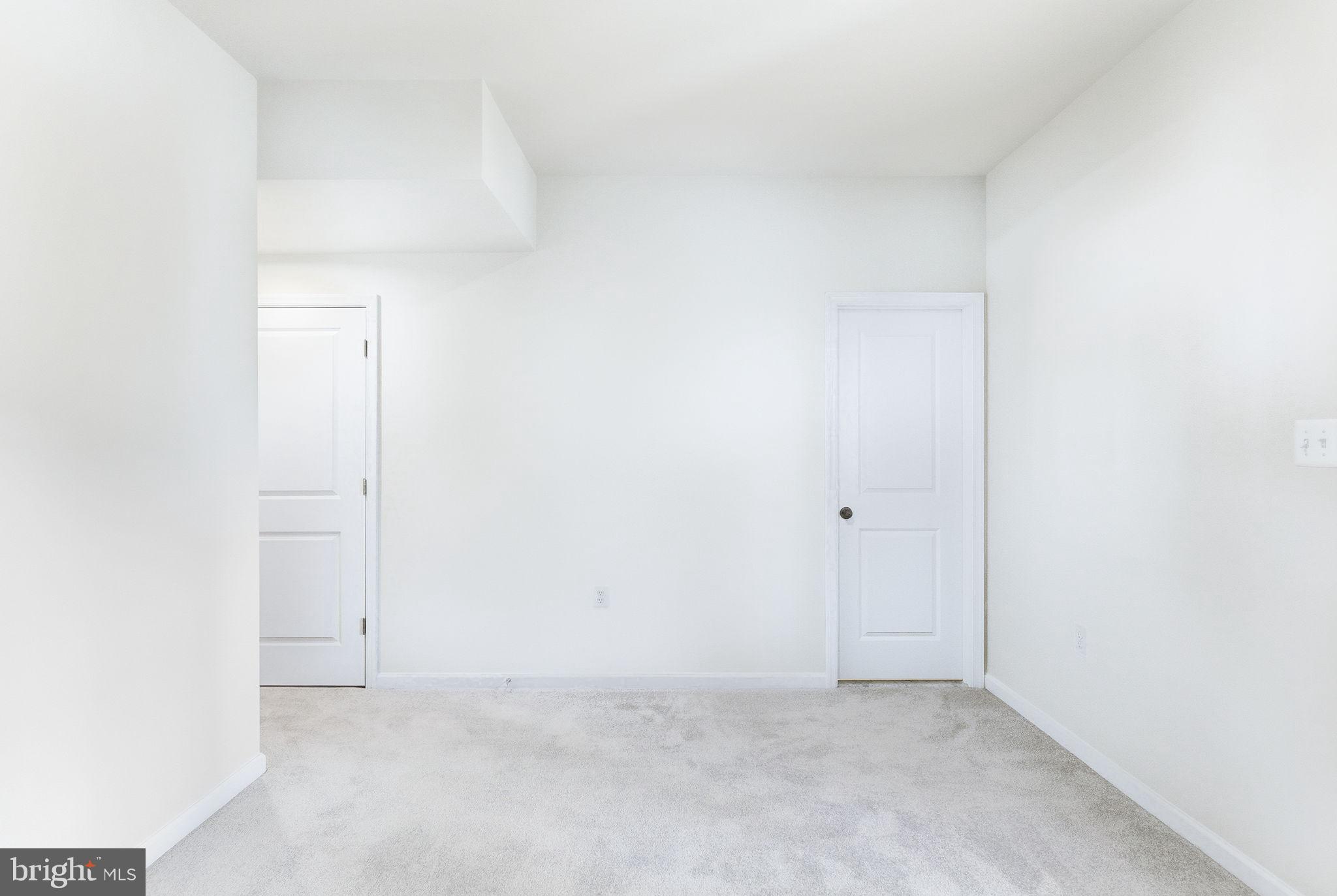 VILLAGE AT VALOR CROSSING - Residential