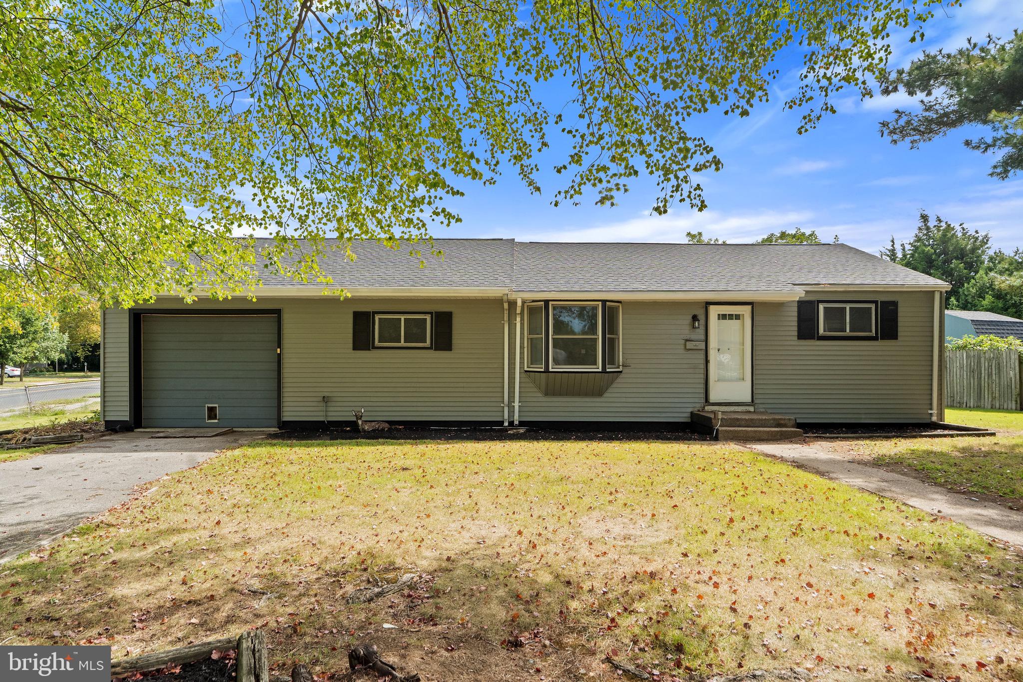 4 W GERMANTOWN AVENUE