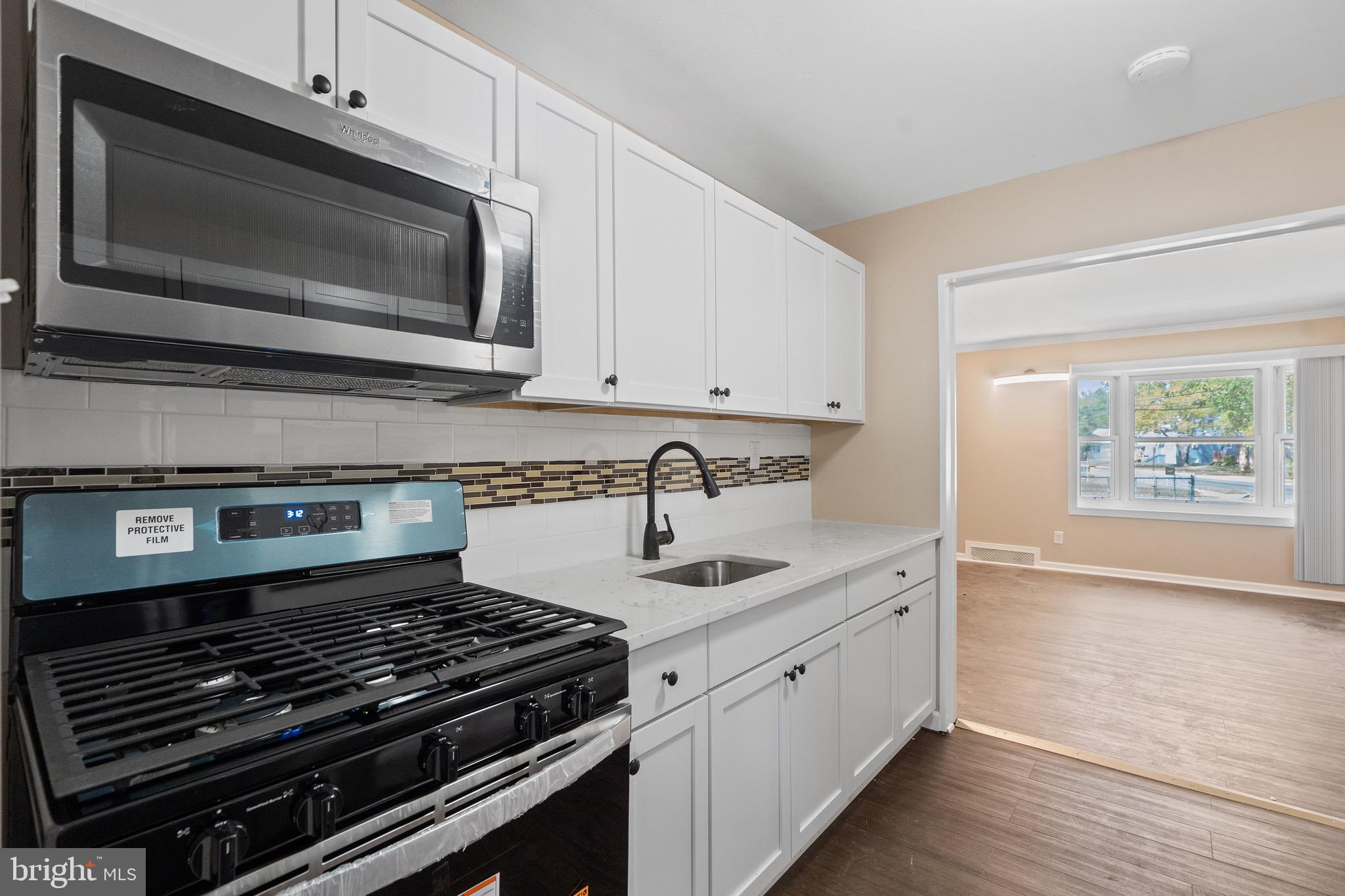 4 W GERMANTOWN AVENUE