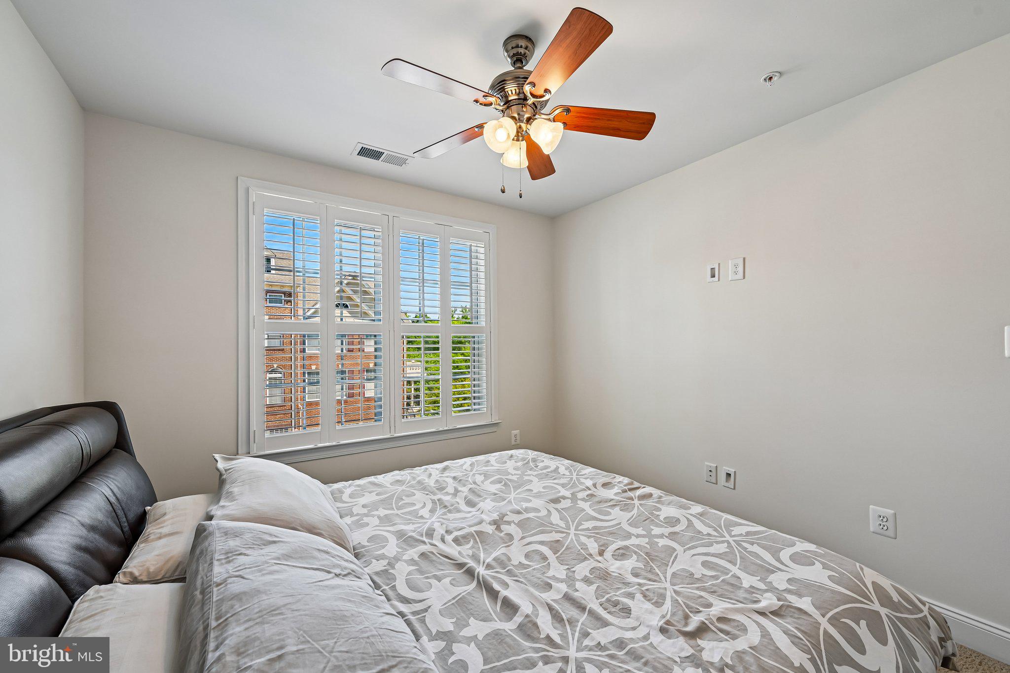 THE ENCLAVE AT ARUNDEL PRESERVE - Residential