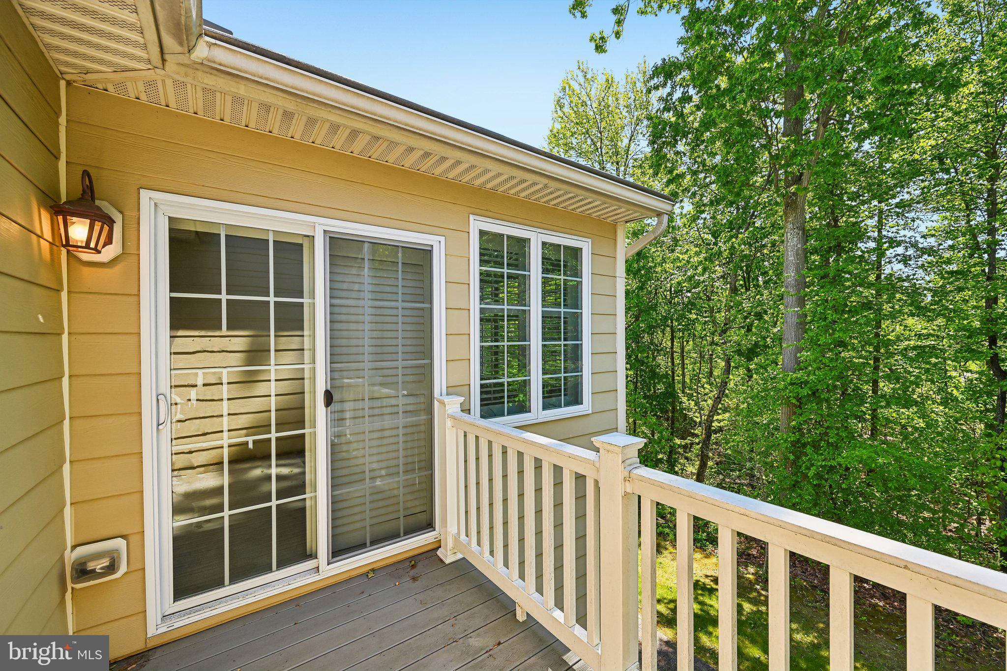 THE ENCLAVE AT ARUNDEL PRESERVE - Residential